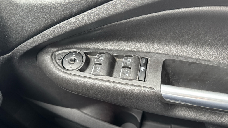 Ford Kuga 1.5 EcoBoost Titanium 5dr 2WD Petrol Estate